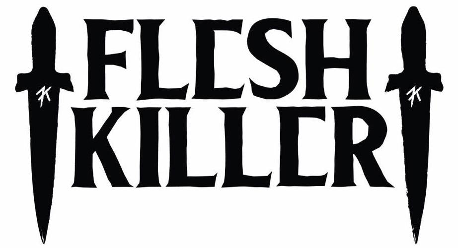 Fleshkiller