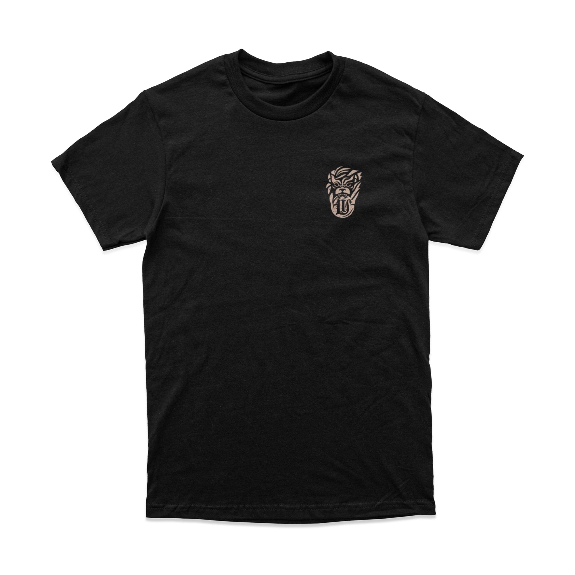 War Of Ages Official Merch Store – Facedown Records