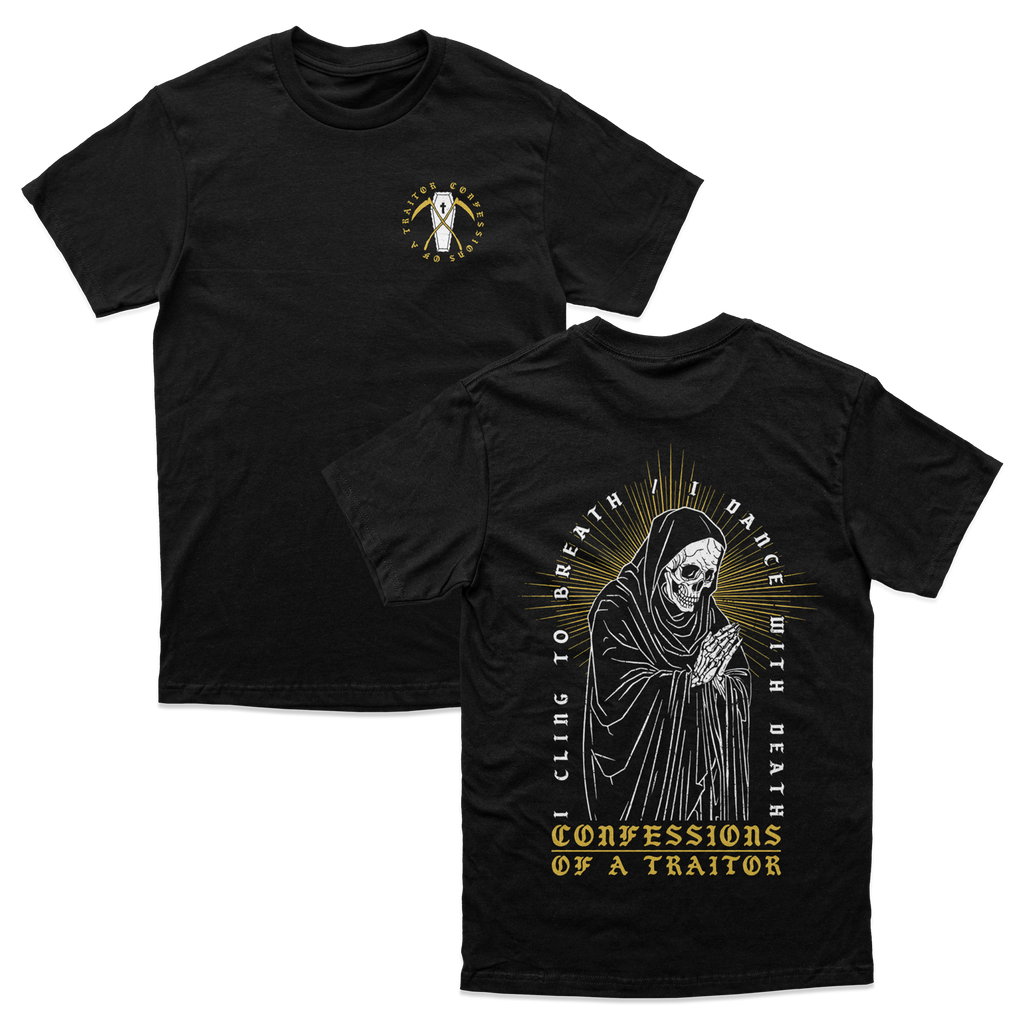 COAT_-_Dance_-_Tee_1024x1024.