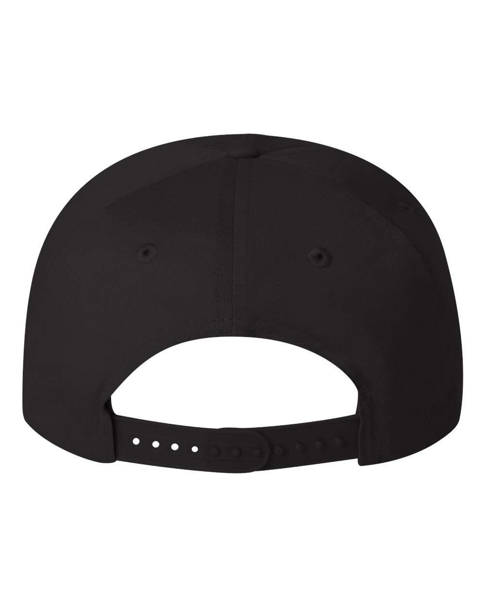 Accessories – Facedown Records