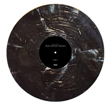 Facedown Records Merchandise