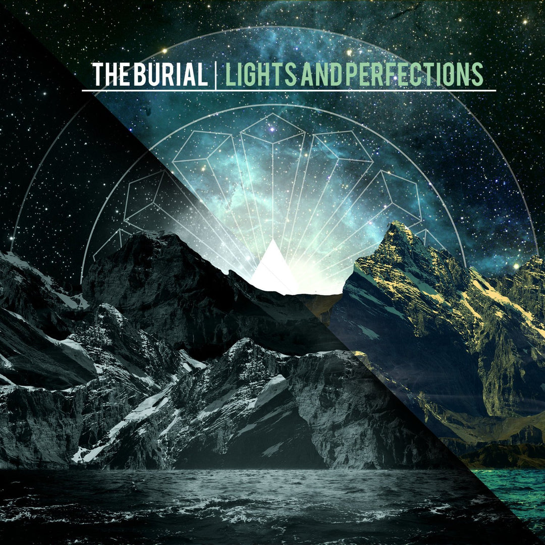 Lights & Perfections - Digital Download
