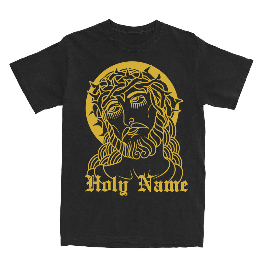 HolyName – Facedown Records